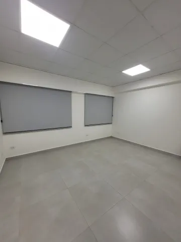 imagem 3 - Sala comercial para alugar no Edifício Coworking em Santa Bárbara d`Oeste/SP imagem 3 - Sala comercial para alugar no Edifício Coworking em Santa Bárbara d`Oeste/SP